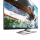 Philips 42PFL6907 K - 1396266 - zdjęcie 5